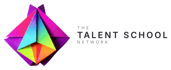 The Talent School